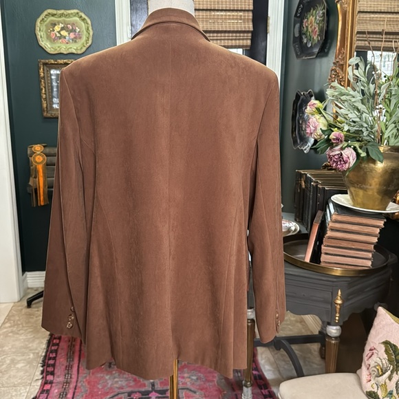 ❌❌August Max Woman - Picture 3 of 4